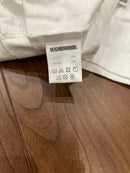 Neighborhood T-Shirts T
