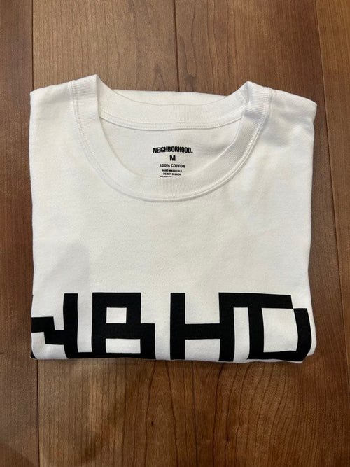 Neighborhood T-Shirts T