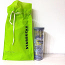 Starbucks Tumbler Brunei