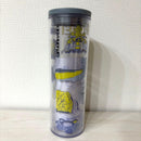 Starbucks Tumbler Brunei