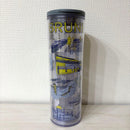 Starbucks Tumbler Brunei