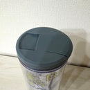 Starbucks Tumbler Brunei