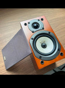 Onkyo Others D-207M 1