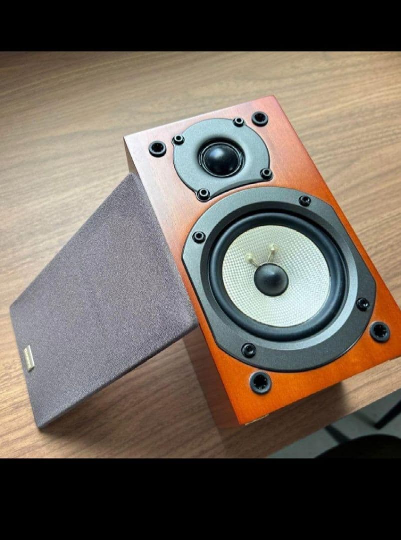 Onkyo Others D-207M 1