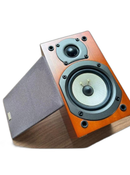 Onkyo Others D-207M 1