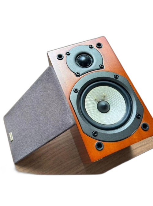 Onkyo Others D-207M 1