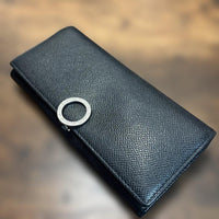 Long Wallets Bvlgari 24