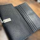Long Wallets Bvlgari 24