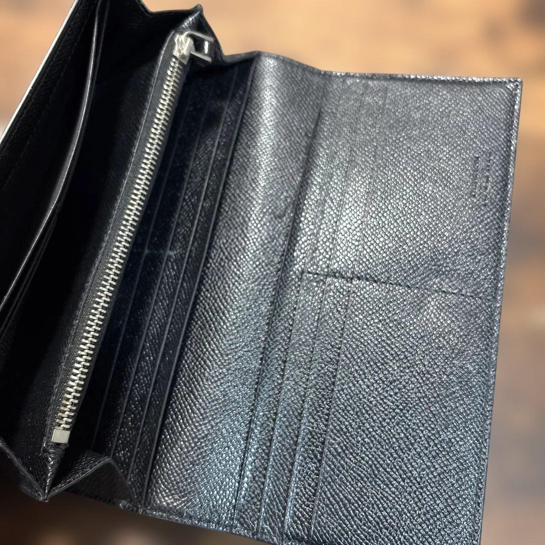 Long Wallets Bvlgari 24