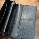 Long Wallets Bvlgari 24