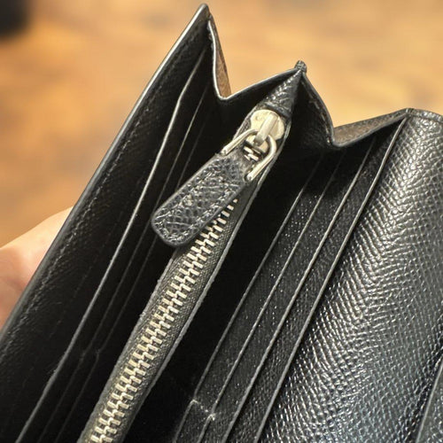 Long Wallets Bvlgari 24