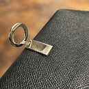 Long Wallets Bvlgari 24