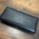 Long Wallets Bvlgari 24