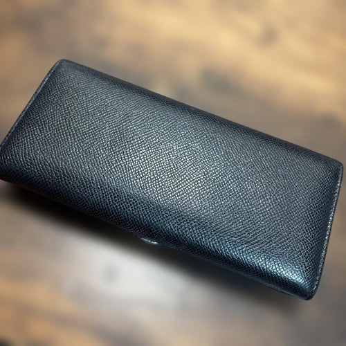 Long Wallets Bvlgari 24