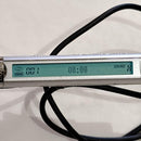 Sony Portable Md Players Mz-Rh1 Hi-Md