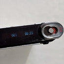 Sony Portable Md Players Mz-Rh1 Hi-Md