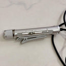 Sony Portable Md Players Mz-Rh1 Hi-Md