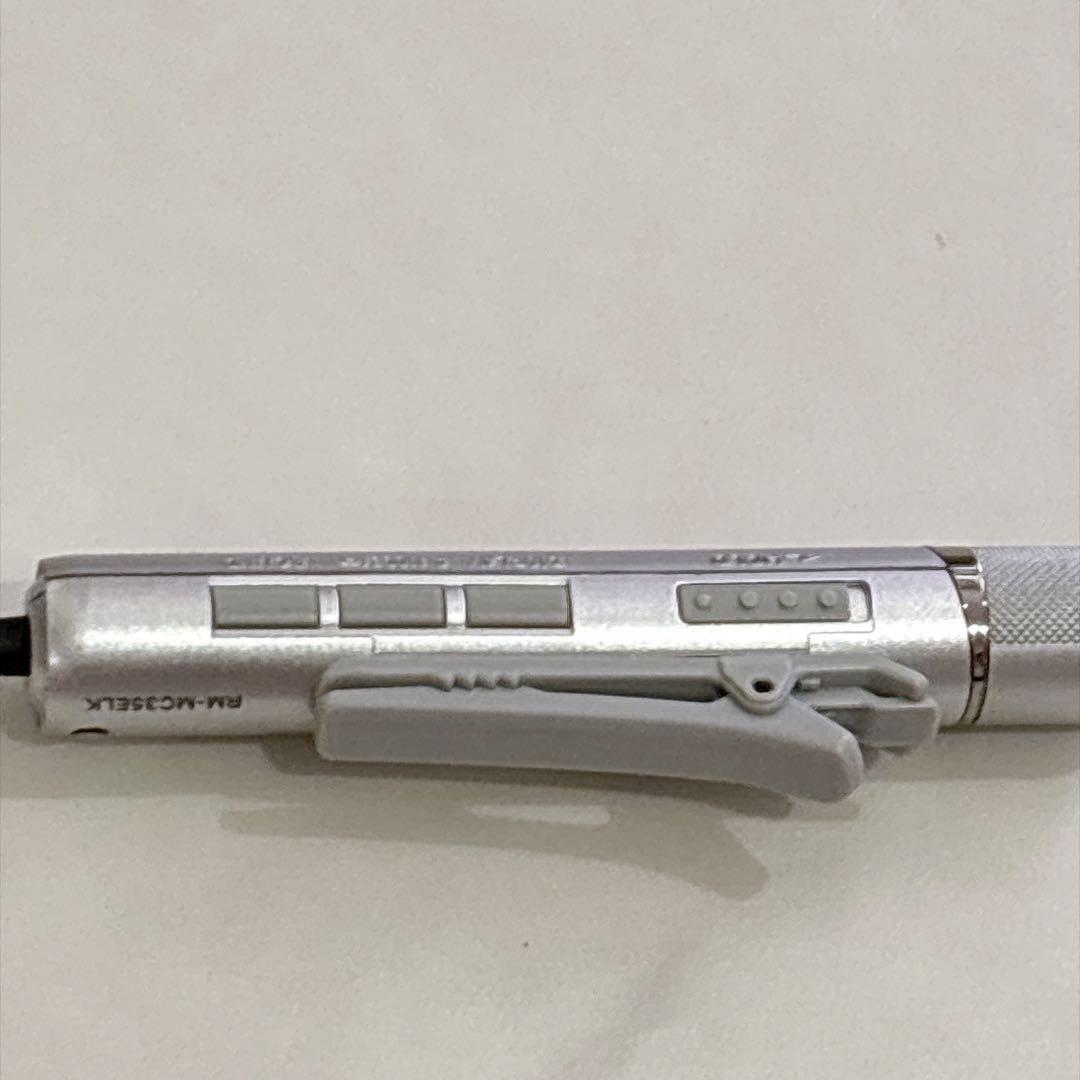 Sony Portable Md Players Mz-Rh1 Hi-Md