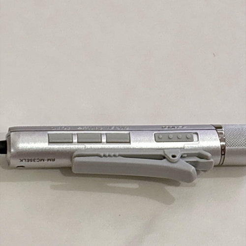 Sony Portable Md Players Mz-Rh1 Hi-Md