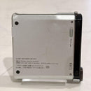 Sony Portable Md Players Mz-Rh1 Hi-Md