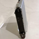 Sony Portable Md Players Mz-Rh1 Hi-Md
