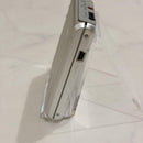Sony Portable Md Players Mz-Rh1 Hi-Md