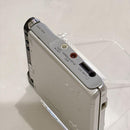 Sony Portable Md Players Mz-Rh1 Hi-Md