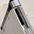 Sony Portable Md Players Mz-Rh1 Hi-Md