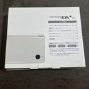 Nintendo Ds Body I) Dsi Ll