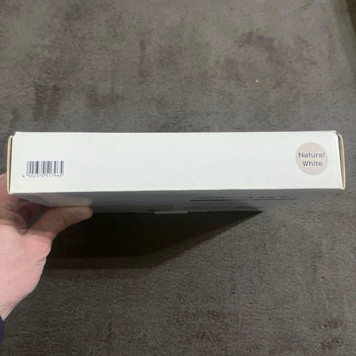 Nintendo Ds Body I) Dsi Ll