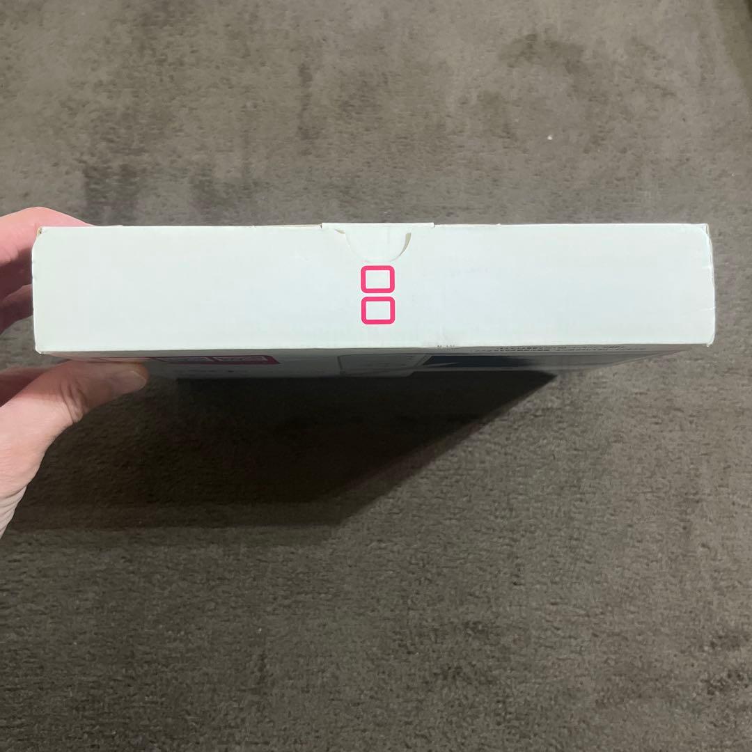 Nintendo Ds Body I) Dsi Ll