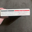 Nintendo Ds Body I) Dsi Ll