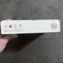 Nintendo Ds Body I) Dsi Ll