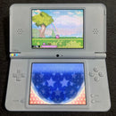 Nintendo Ds Body I) Dsi Ll