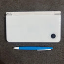 Nintendo Ds Body I) Dsi Ll