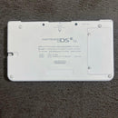 Nintendo Ds Body I) Dsi Ll