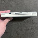 Nintendo Ds Body I) Dsi Ll