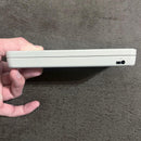 Nintendo Ds Body I) Dsi Ll