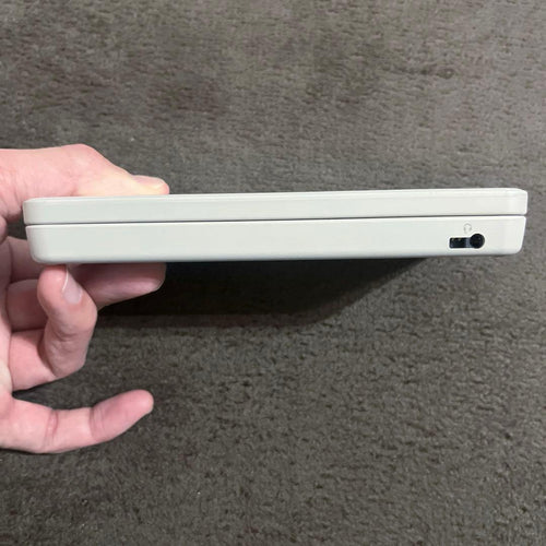 Nintendo Ds Body I) Dsi Ll