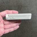 Nintendo Ds Body I) Dsi Ll