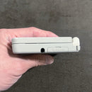 Nintendo Ds Body I) Dsi Ll