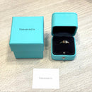 Tiffany Rings Co. T 10