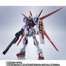 Premium Bandai Other Metal Robot Specii