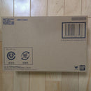 Premium Bandai Other Metal Robot Specii