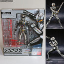 Bandai Others S.H.Figuarts(
