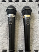 Audio Technica Other Model-800Pro 2