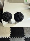 Audio Technica Other Model-800Pro 2
