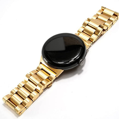 Others Royce&Roland Google Pixel Watch Pixelwatch 1.2 3 1/2/3 41Mm)