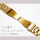 Others Royce&Roland Google Pixel Watch Pixelwatch 1.2 3 1/2/3 41Mm)