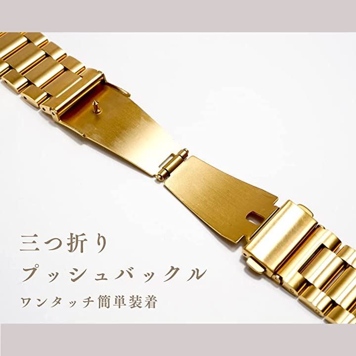 Others Royce&Roland Google Pixel Watch Pixelwatch 1.2 3 1/2/3 41Mm)